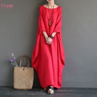 white linen dress canada