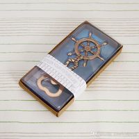 Shop Nautical Party Decorations Uk Nautical Party Decorations