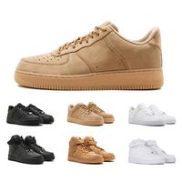 Vente en gros Mens Black Air Force 2019 en vrac à partir de Nike air max 90 corcho nike air force one corcho | Posot Class