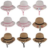 straw hats wholesale australia