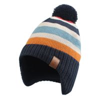 toddler boy hats canada