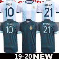 messi jersey canada
