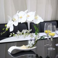 Discount Ceramic Vase Sets Ceramic Vase Sets 2020 On Sale At