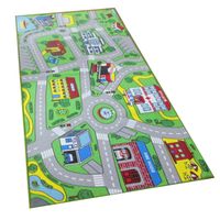 Kids Car Play Mats Nz Buy New Kids Car Play Mats Online From