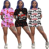plus size golf wear canada