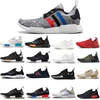Discount Nmd R1 Triple Black | Nmd R1 Triple Black 2019 on Discount Nmd R1 Triple Black | Nmd R1 Triple Black 2019 on