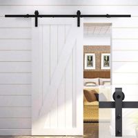Wholesale Antique Sliding Door Hardware Buy Cheap Antique