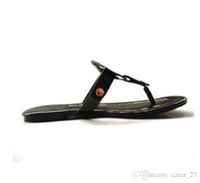 marcas de sandalias femininas famosas