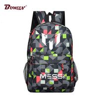 skybags for college