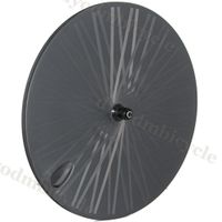 cycling track bikes for sale