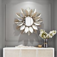 Discount Decorative Iron Works Decorative Iron Works 2020 On