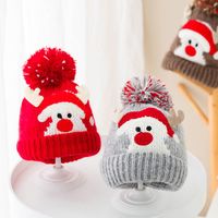 baby winter hats australia