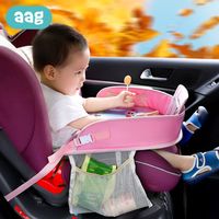 Kid Desk Accessories Canada Best Selling Kid Desk Accessories