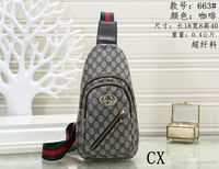 order handbags online