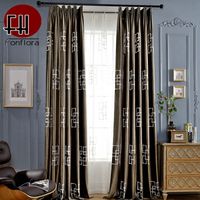 Velvet Curtains Nz Buy New Velvet Curtains Online From Best