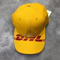 basketball caps uk