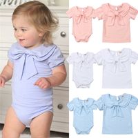 girls jumpsuits uk