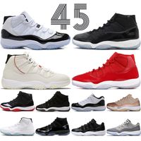 cap and gown 11s for sale