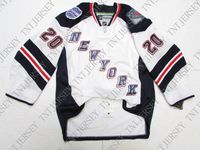 ny rangers jersey uk