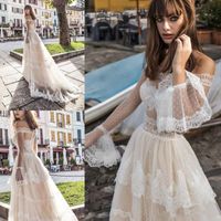 Promotion Fairy Princess Wedding Dress Vente Fairy