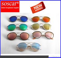 clear lens fashion glasses wholesale