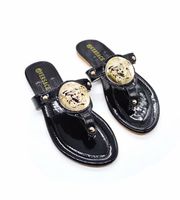 mk sandals canada