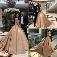 prom dresses 2019 for 14 year olds