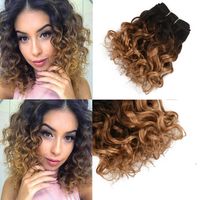 Short Permed Hair Australia New Featured Short Permed Hair At