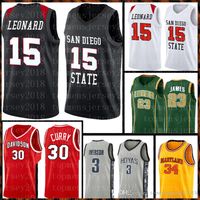 james harden jersey canada