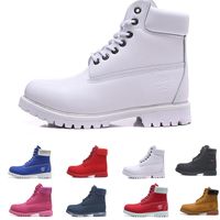 Wholesale High Heel Ankle Boots For Men Buy Cheap High Wholesale High Heel Ankle Boots For Men Buy Cheap High