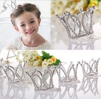 Prom Hair Accessories Nz Buy New Prom Hair Accessories Online