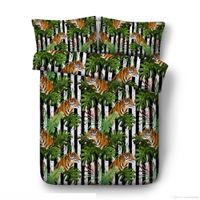 kids comforter sets canada