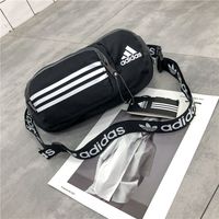 adidas Bolsos venta