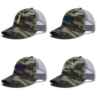 Men Unisex Adjustable Busch-Light-United-States-Distressed-National-Flag-Linear-Logo-Baseball Caps Outdoor Flat Hat