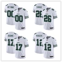 green bay packers jersey australia