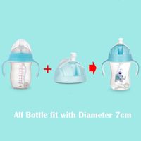comotomo baby bottle canada