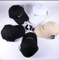 golf visors australia