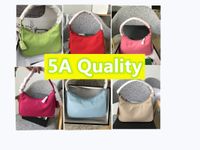 Wholesale Luxurys Designers Bags Real leather handbag women s high quality luxury totes bag hobo handbags with box