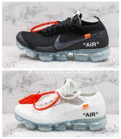 dhgate vapormax off white
