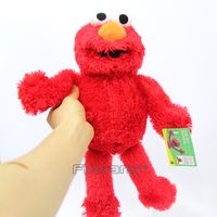 elmo plush toy australia