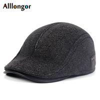 flat cap australia