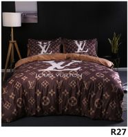 Thick Cotton Comforters Canada Best Selling Thick Cotton