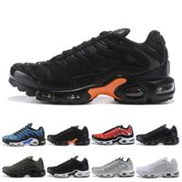 venta zapatillas online