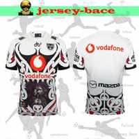 gold cowboys jersey