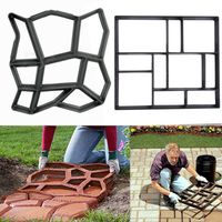 Diy Concrete Mold Canada Best Selling Diy Concrete Mold From Top