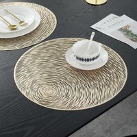 table coasters uk