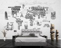 Discount Drawings Bedroom Wall Drawings Bedroom Wall 2019