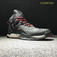 d rose 7 halloween