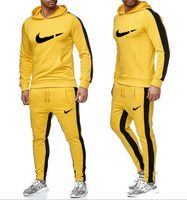 chandal nike rebajas