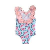 infant swimwear canada